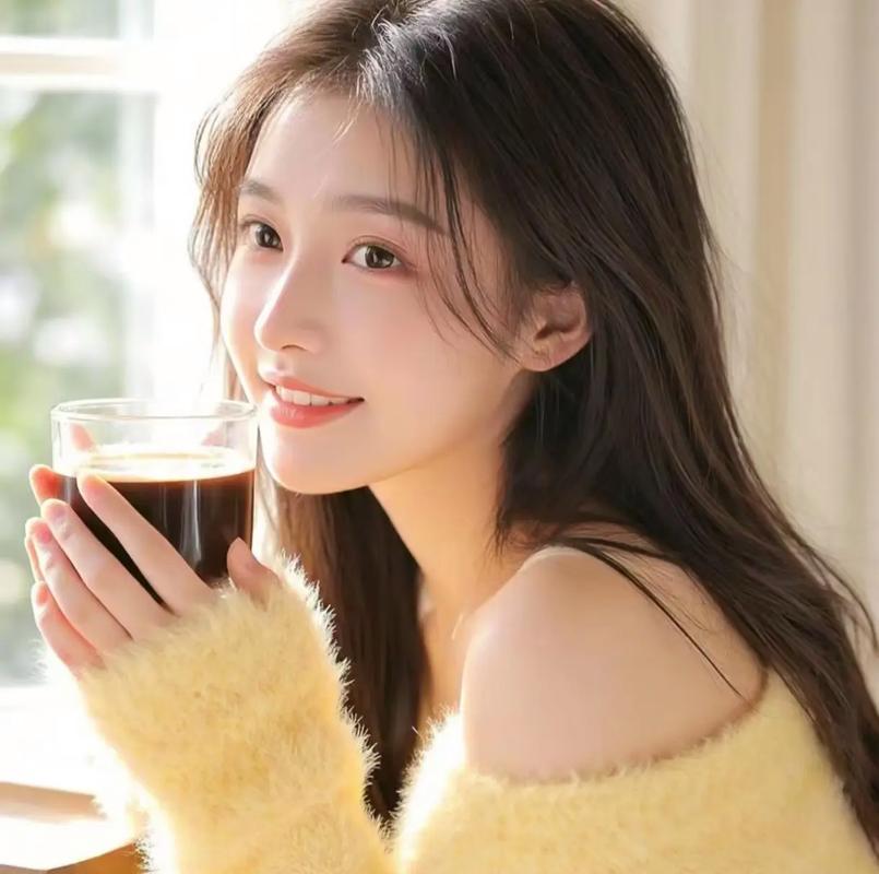 免费的特黄色一区毛片电影中文字幕av免费在线电影|国产精品黄色一网站|亚洲一区二区三区看片-强制侵犯人妻中出中文字幕|最新国产美女久久|中文字幕人妻无码专|欧美一区三区在线播放|河北深州：贝贝南瓜迎丰收 特色种植促增收